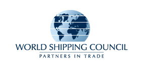 World Shipping Council